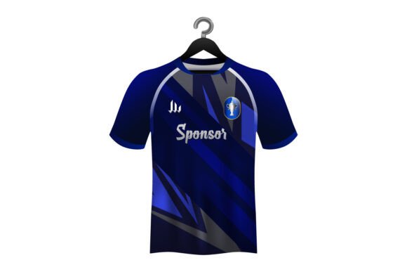 Download Sport Jersey Sublimation Mockup T Shirt - Sublimation mockup Collection